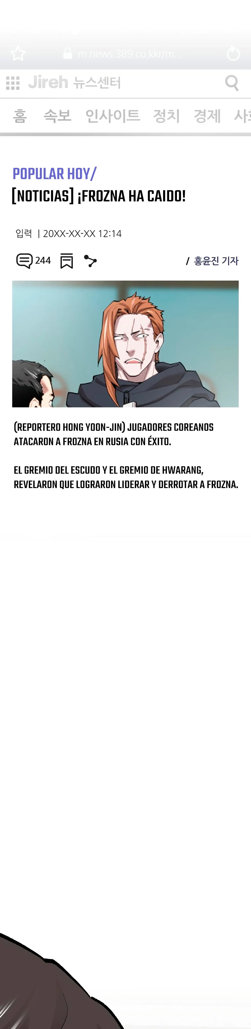 Página 35