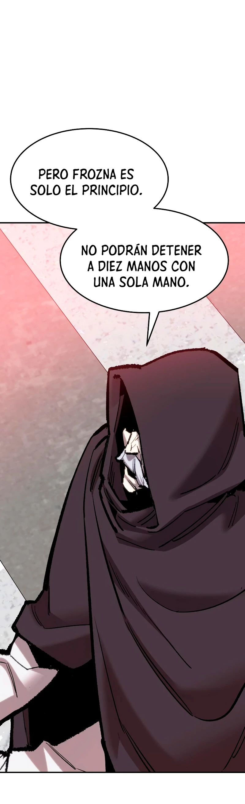 Página 41