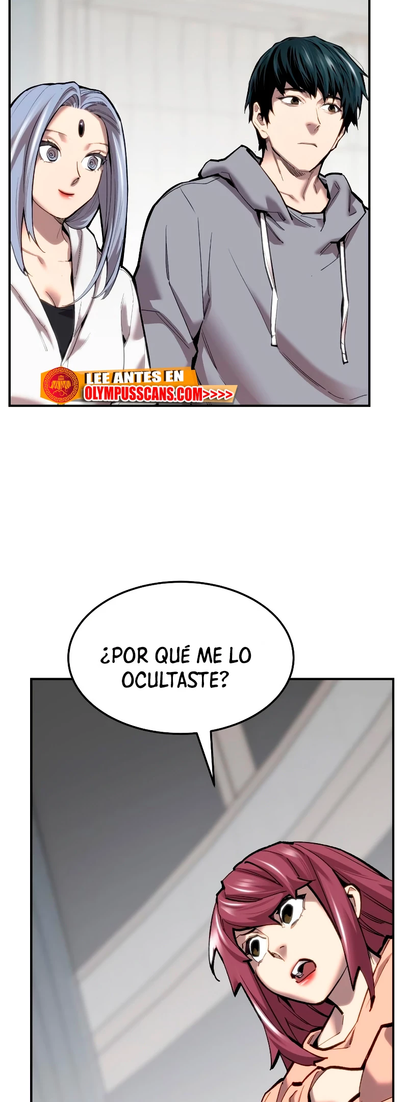 Página 50
