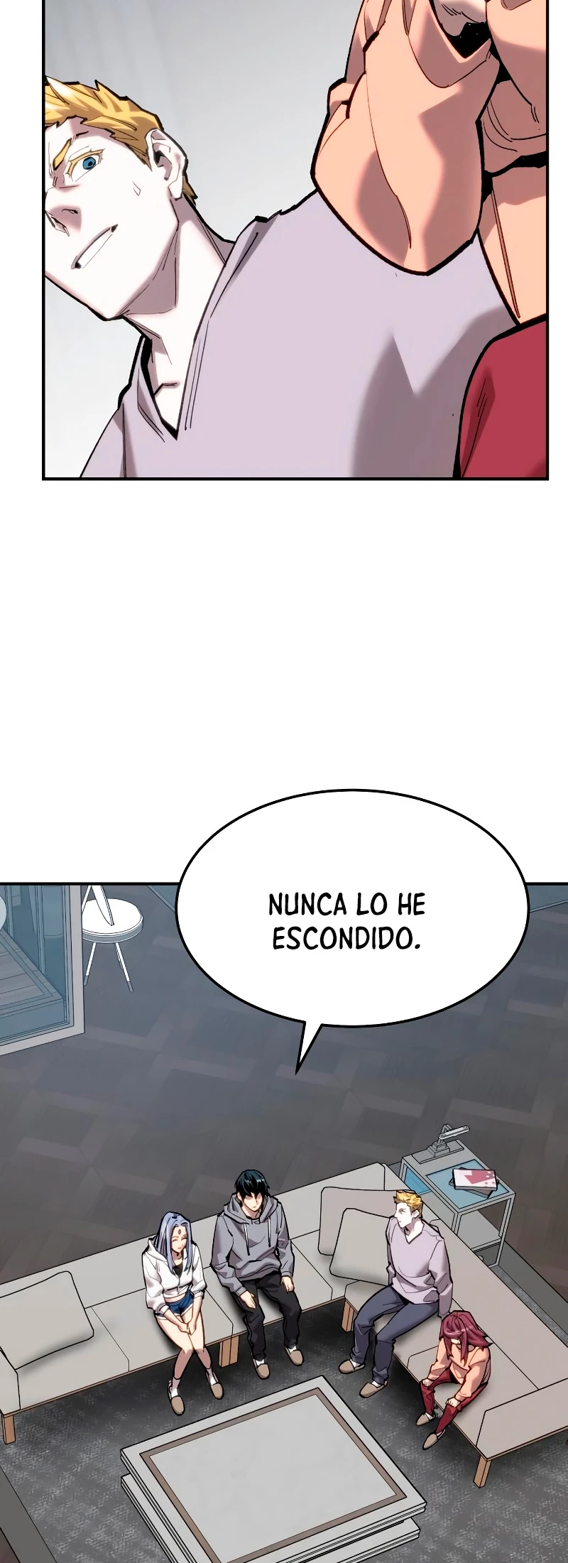 Página 51