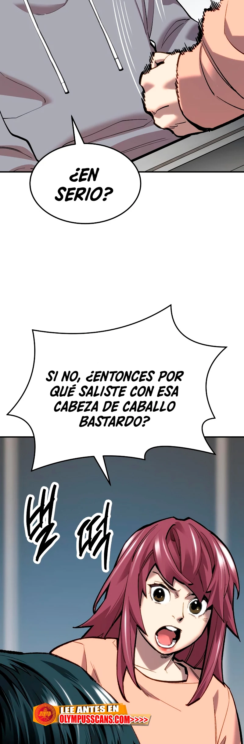 Página 53