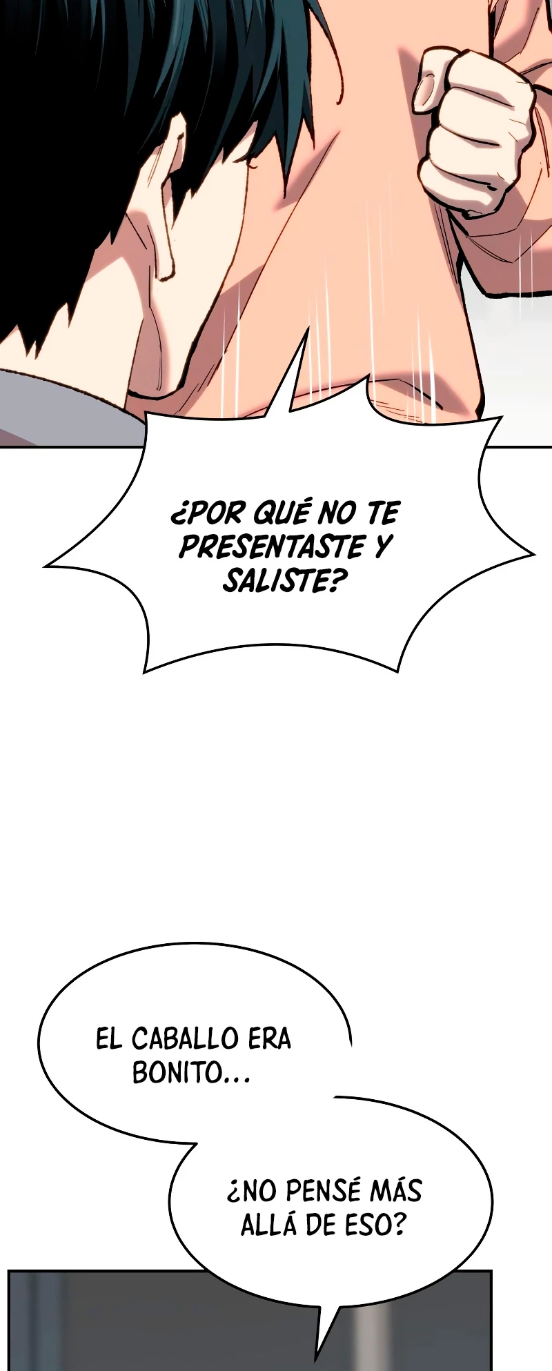 Página 54