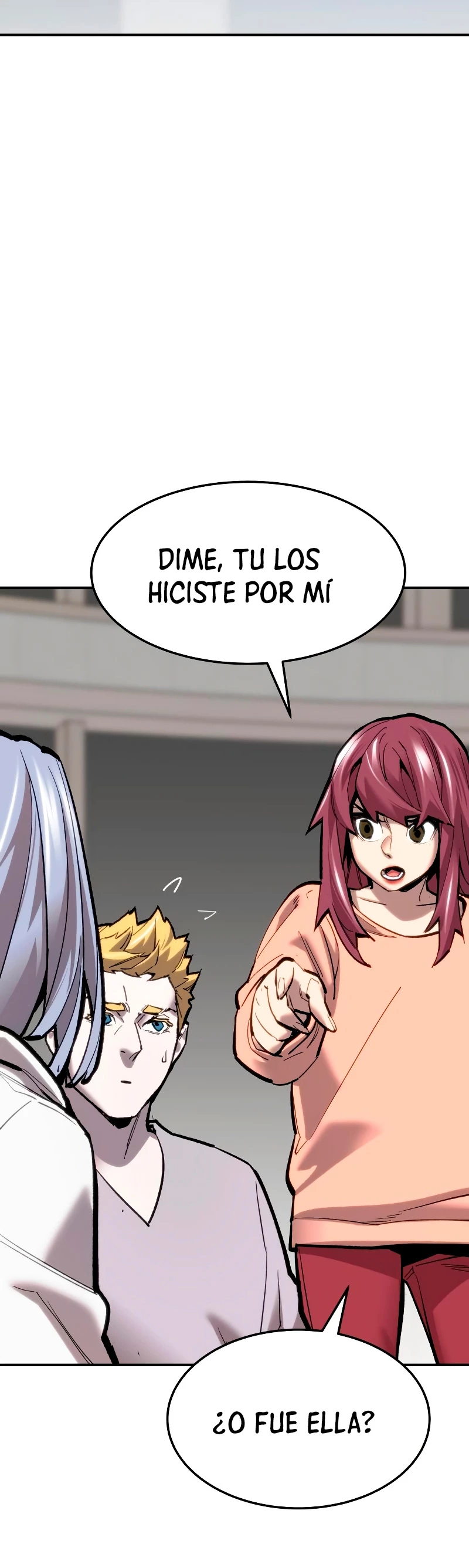 Página 59