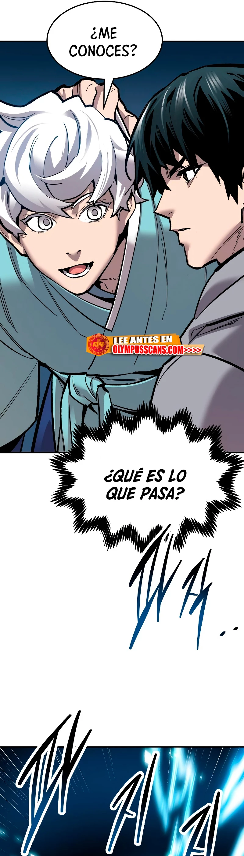 Página 72