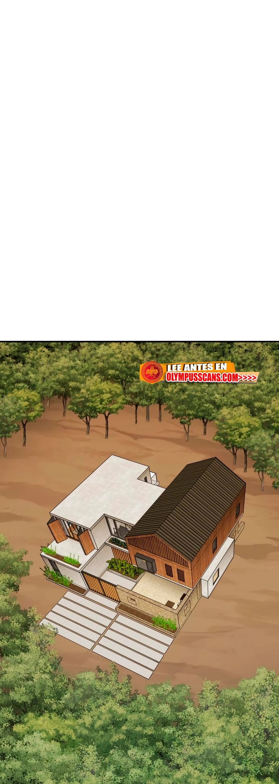 Página 100