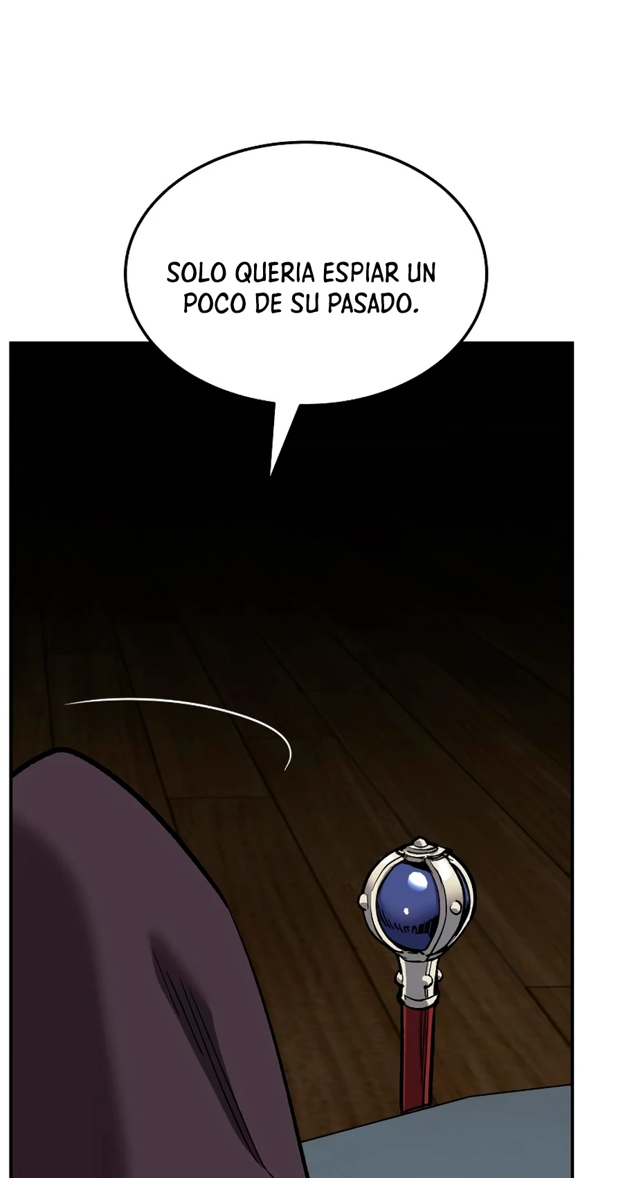 Página 109
