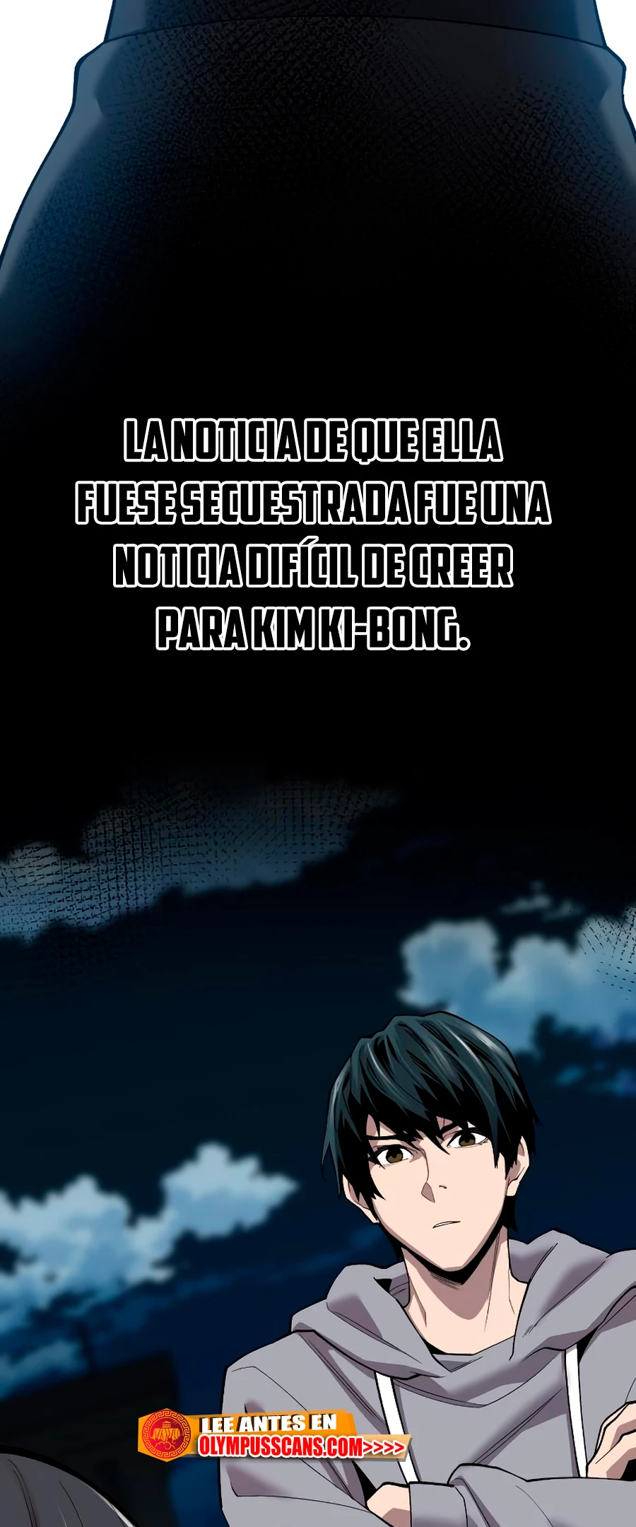 Página 74