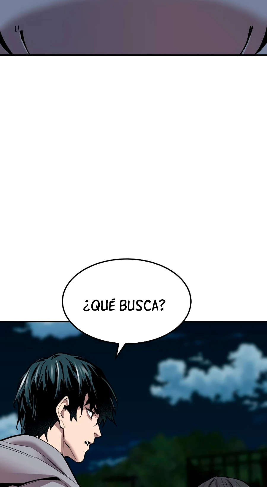 Página 83