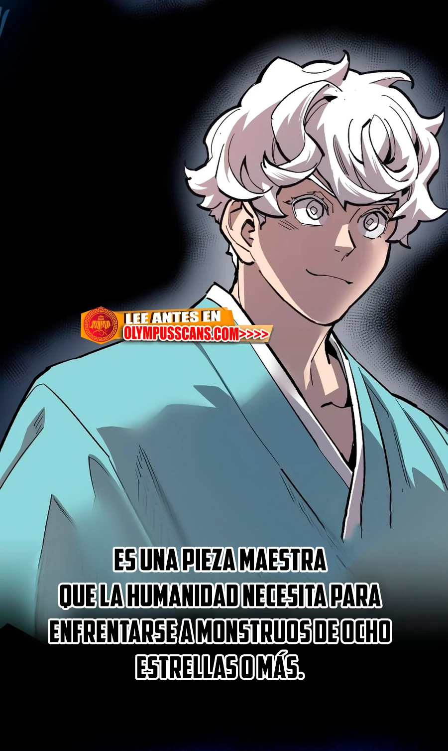 Página 95