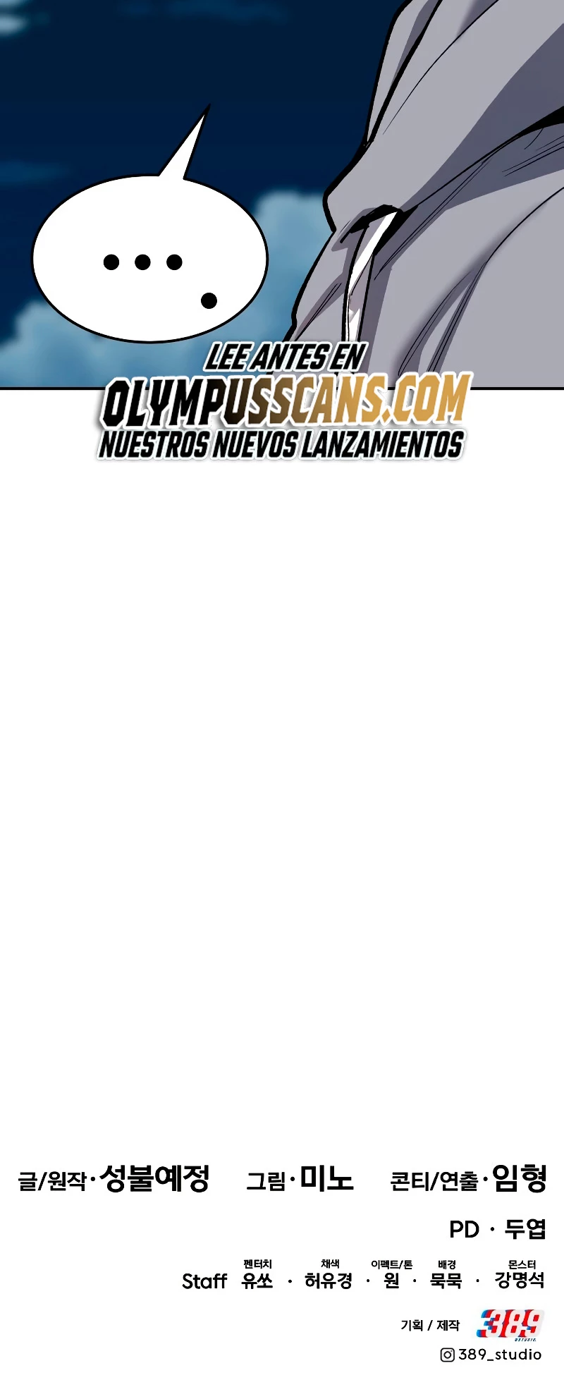 Página 101