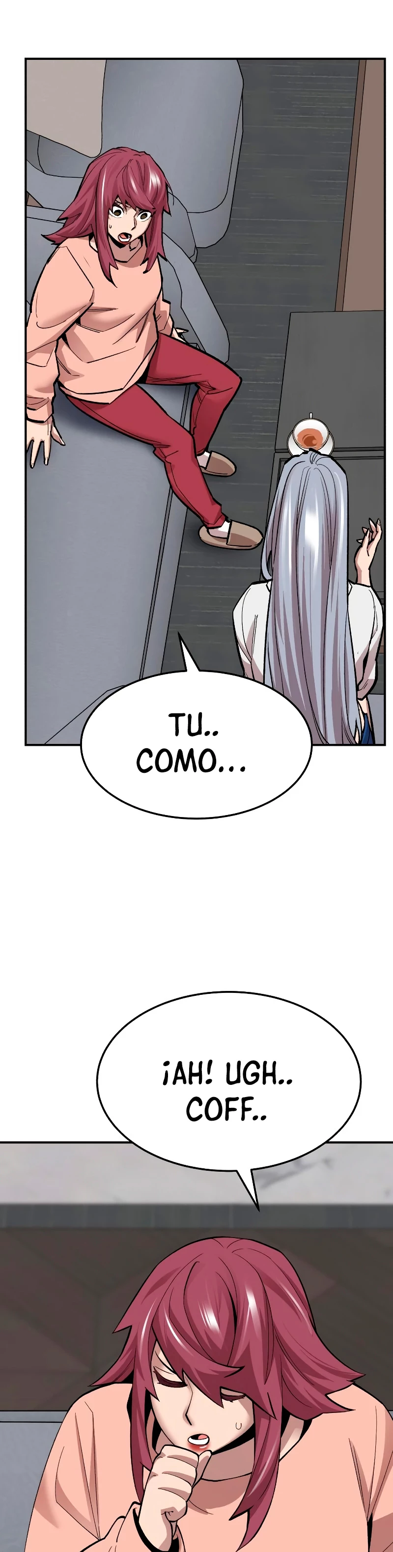 Página 38