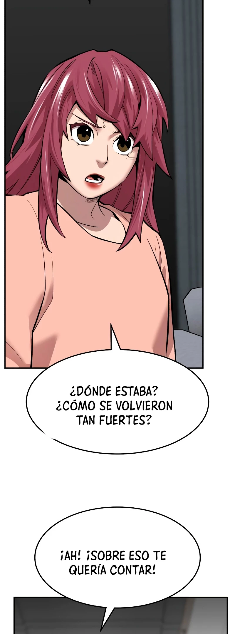 Página 41