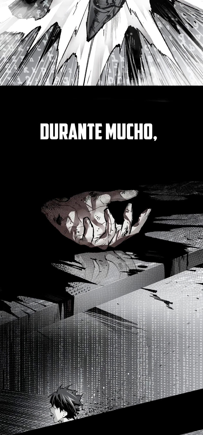 Página 44