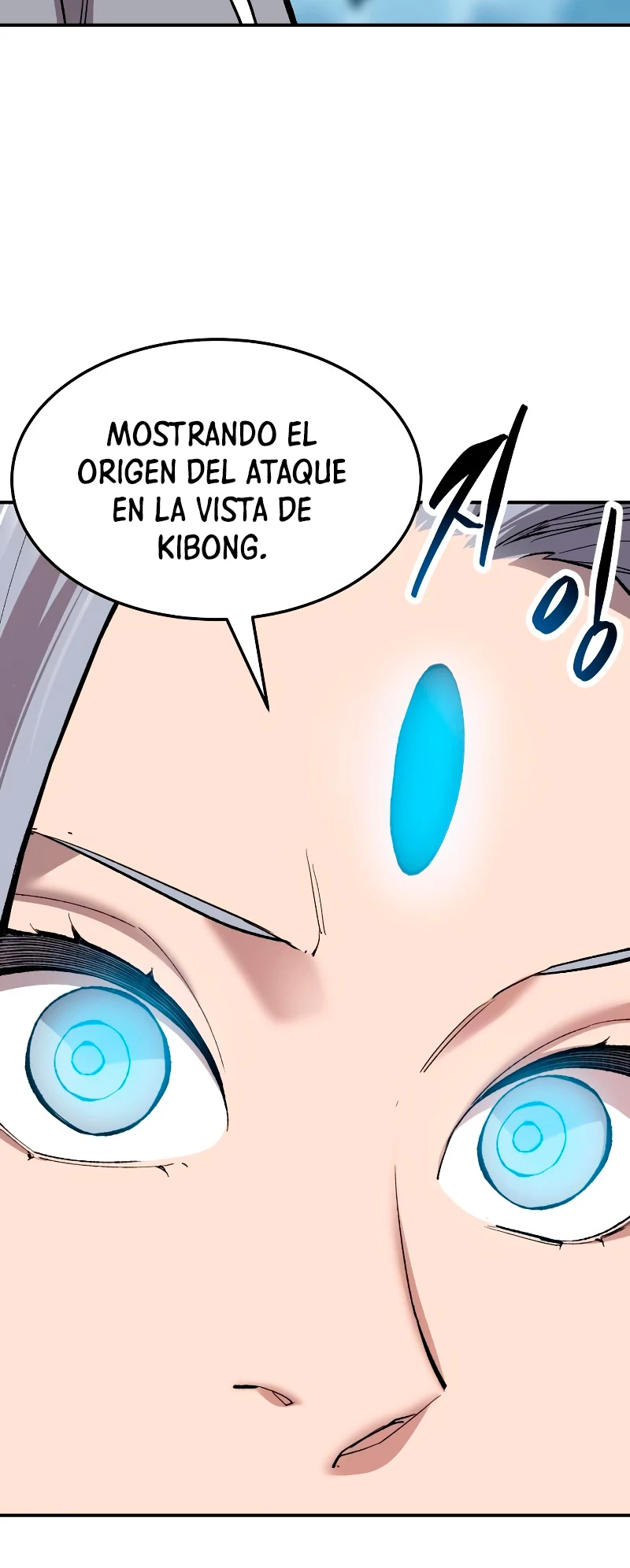 Página 74