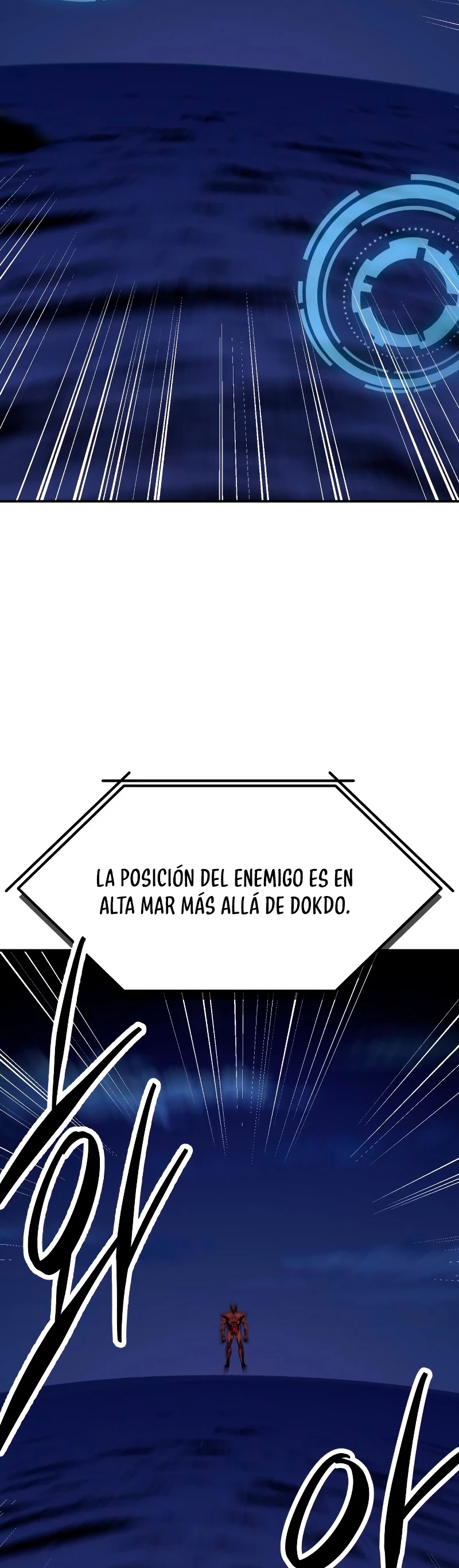 Página 76