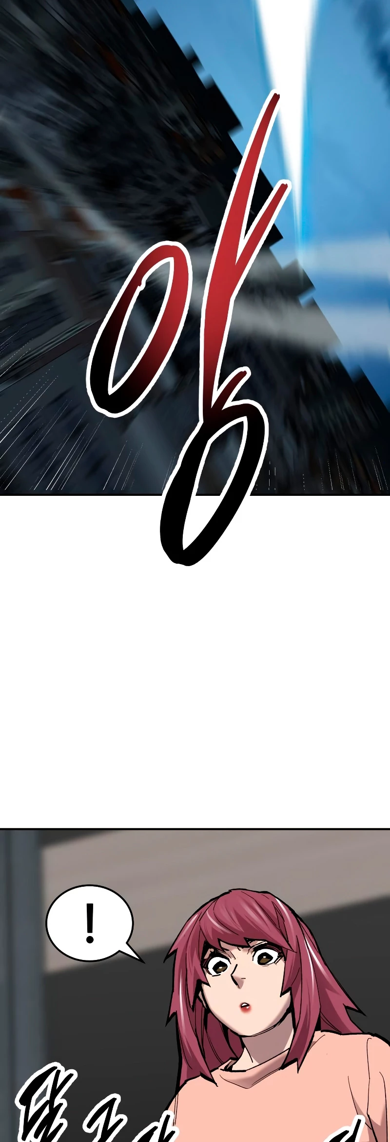 Página 80