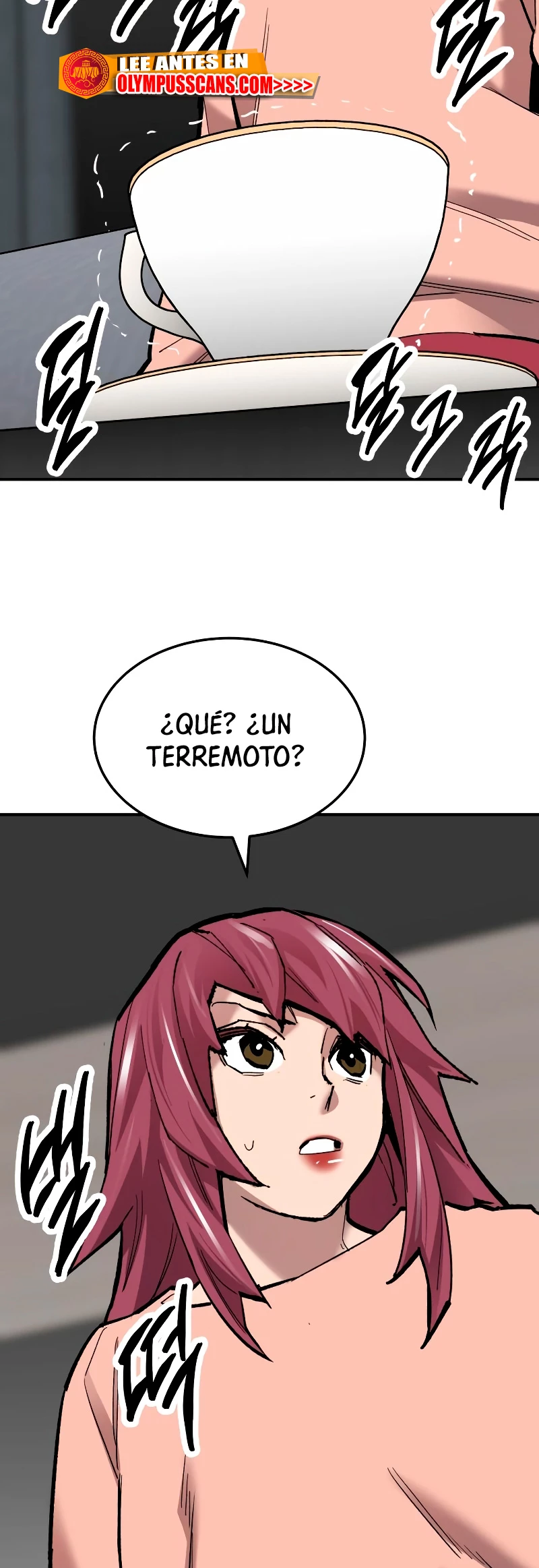 Página 81