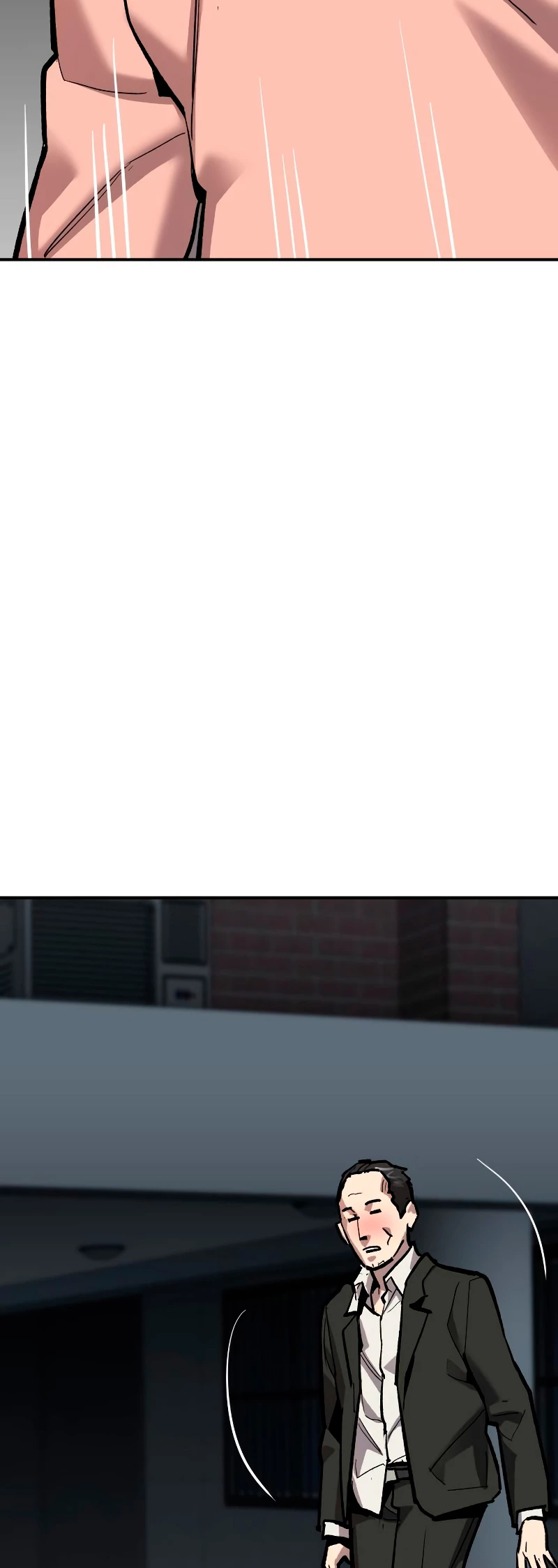 Página 82
