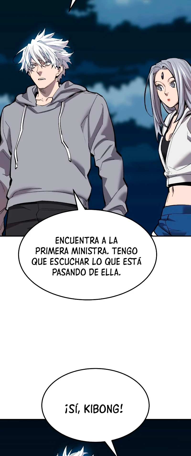 Página 99