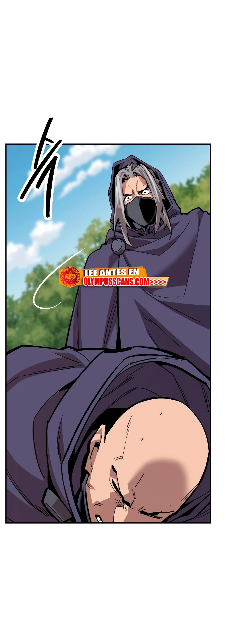 Página 58