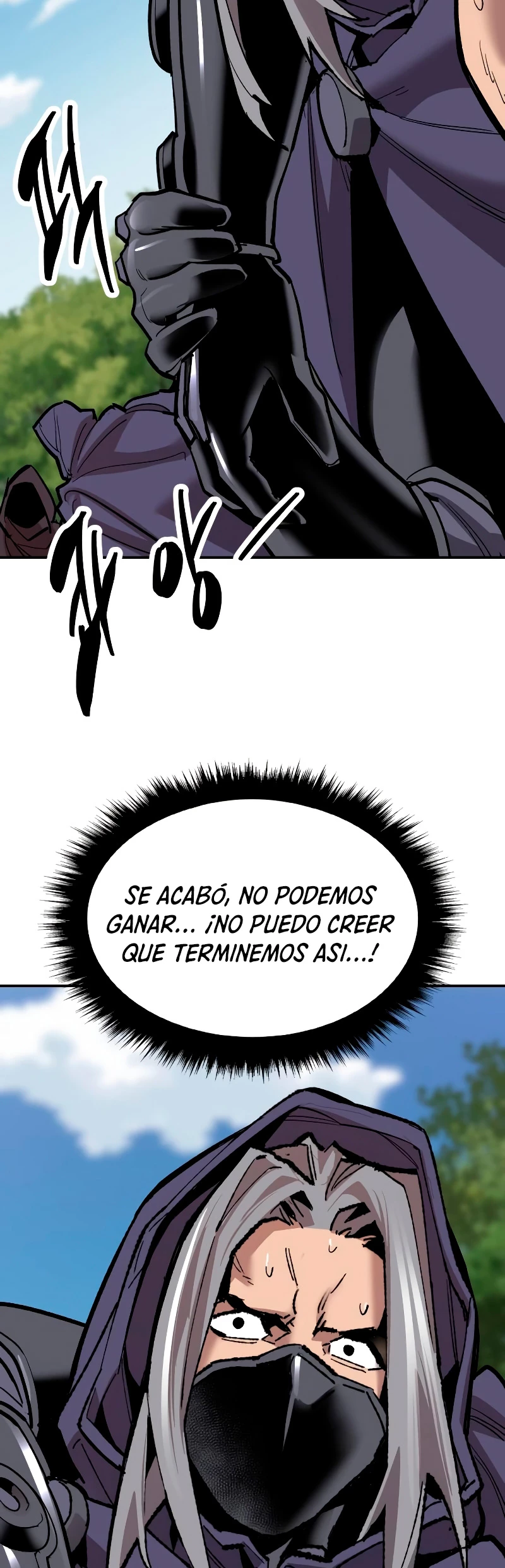 Página 60