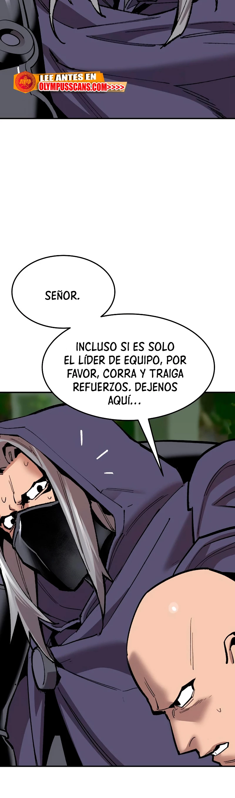 Página 61