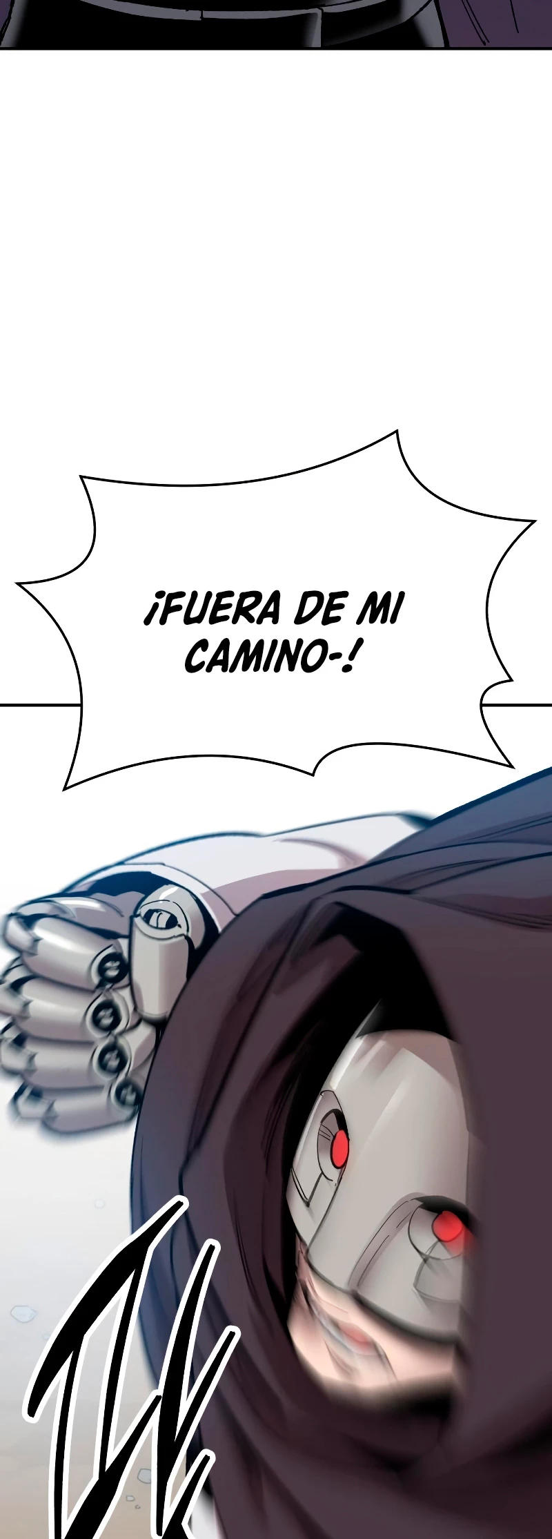 Página 74