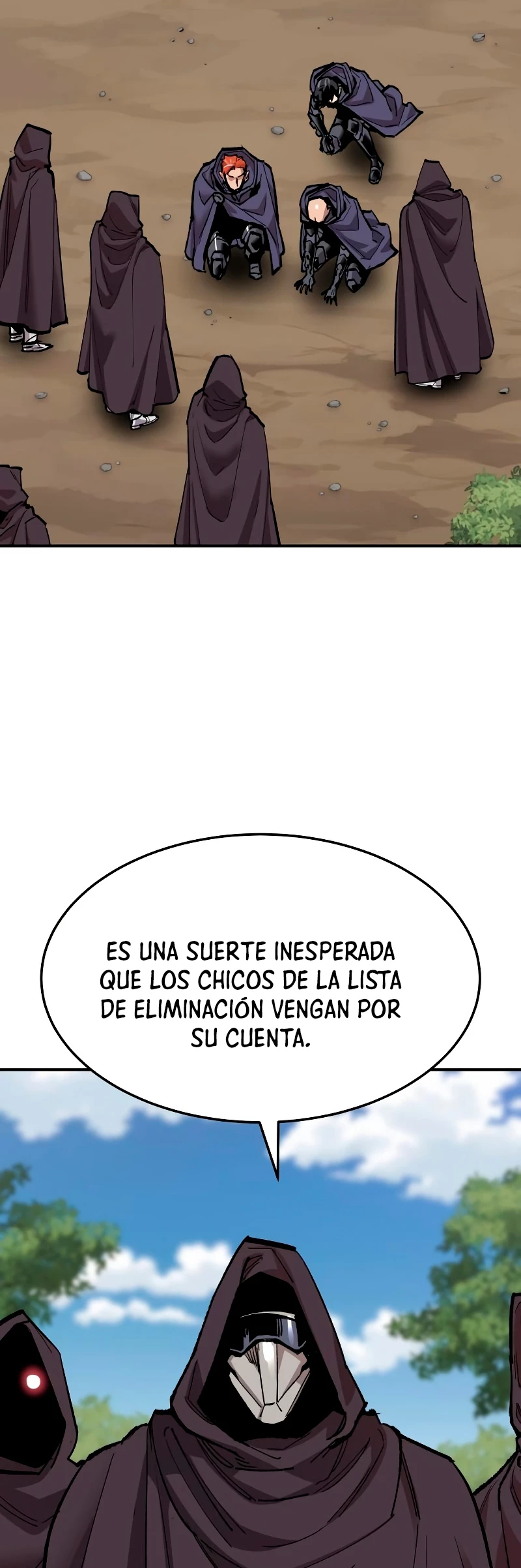 Página 31
