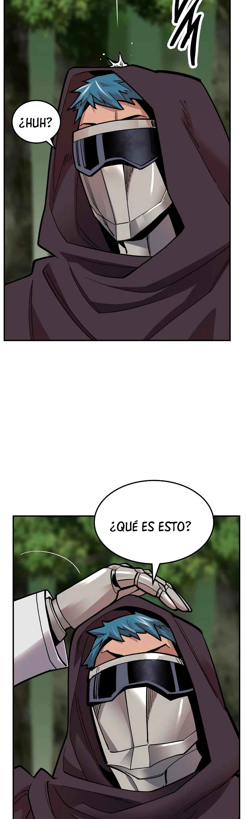 Página 35