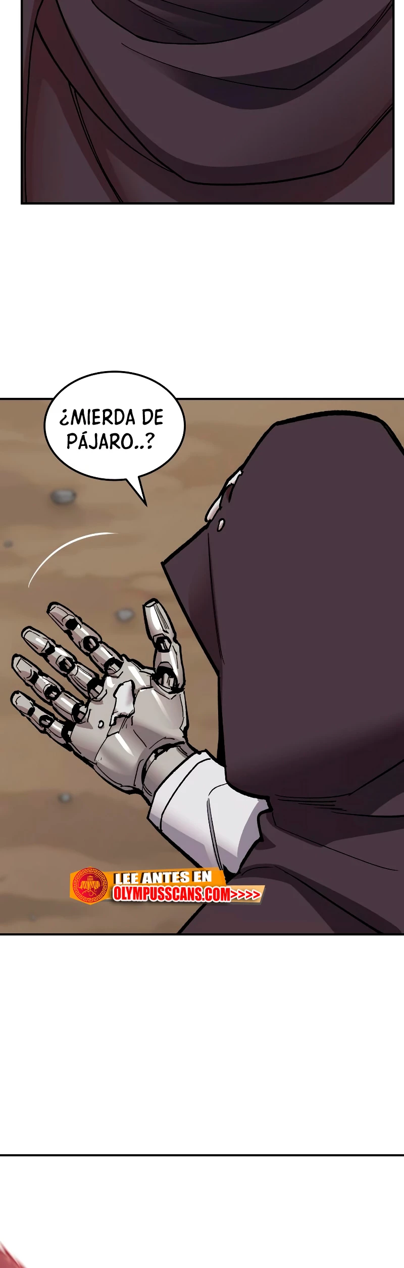 Página 36