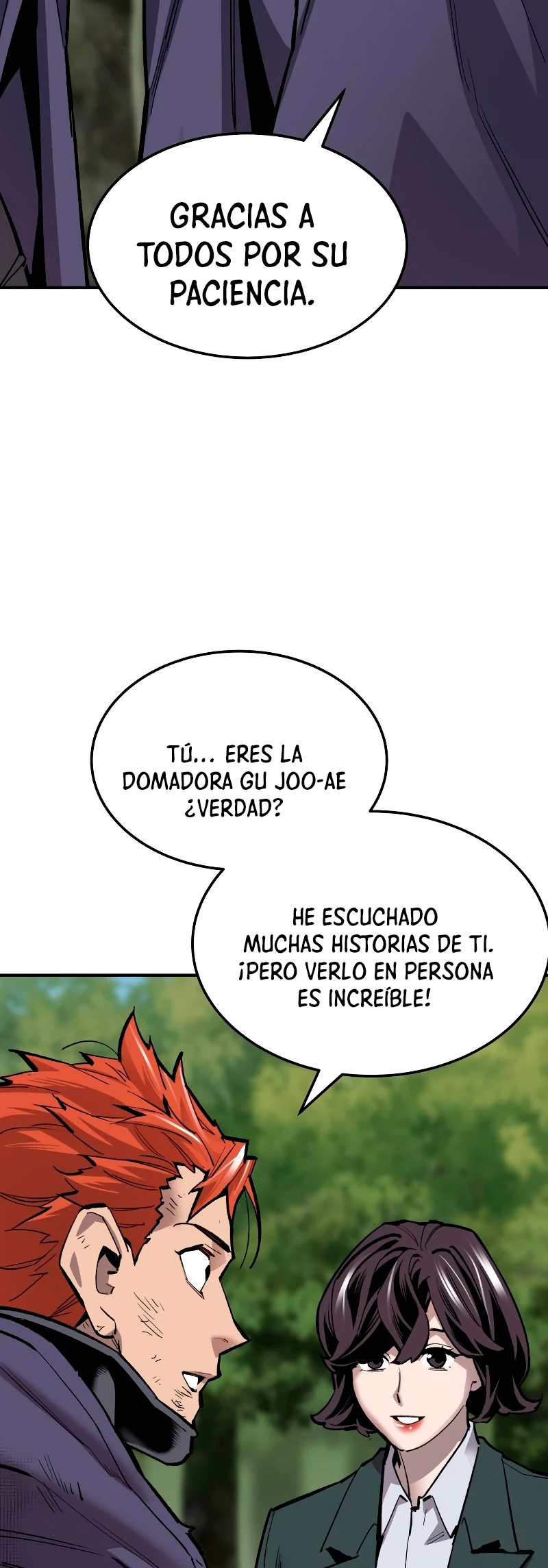 Página 65
