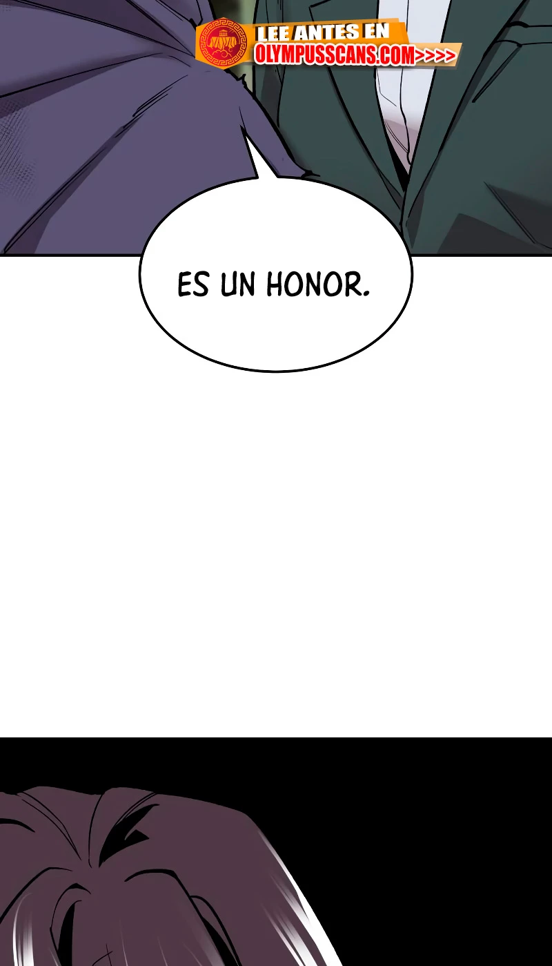 Página 66