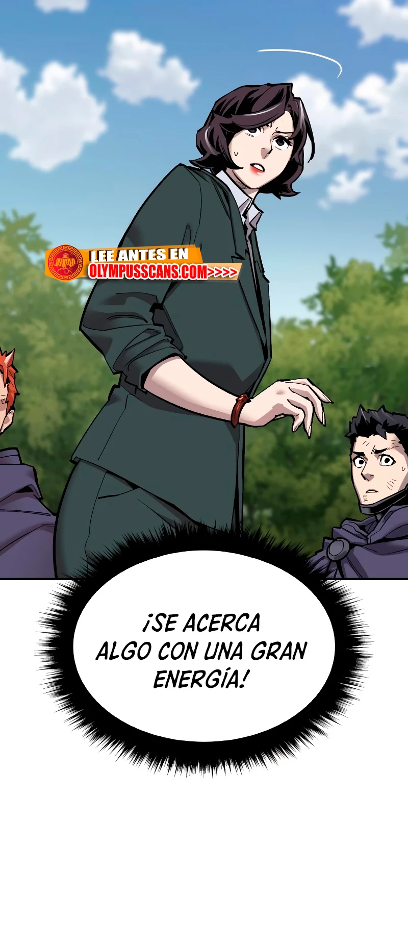 Página 68