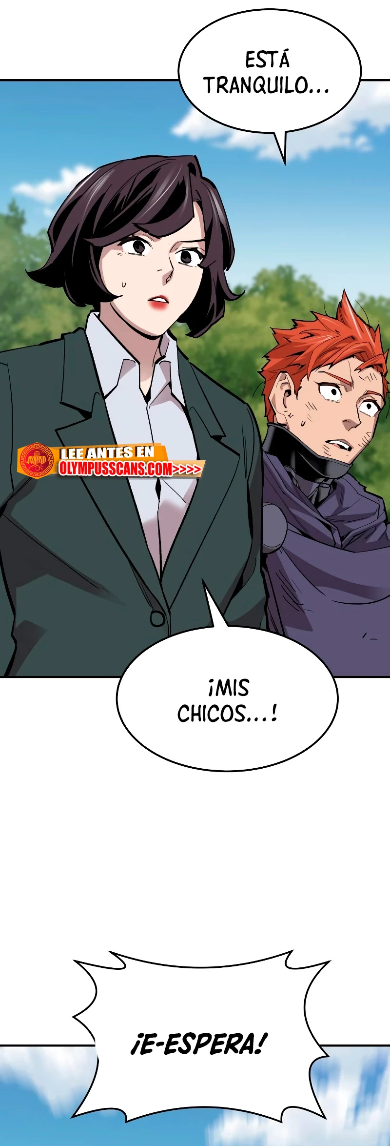 Página 72
