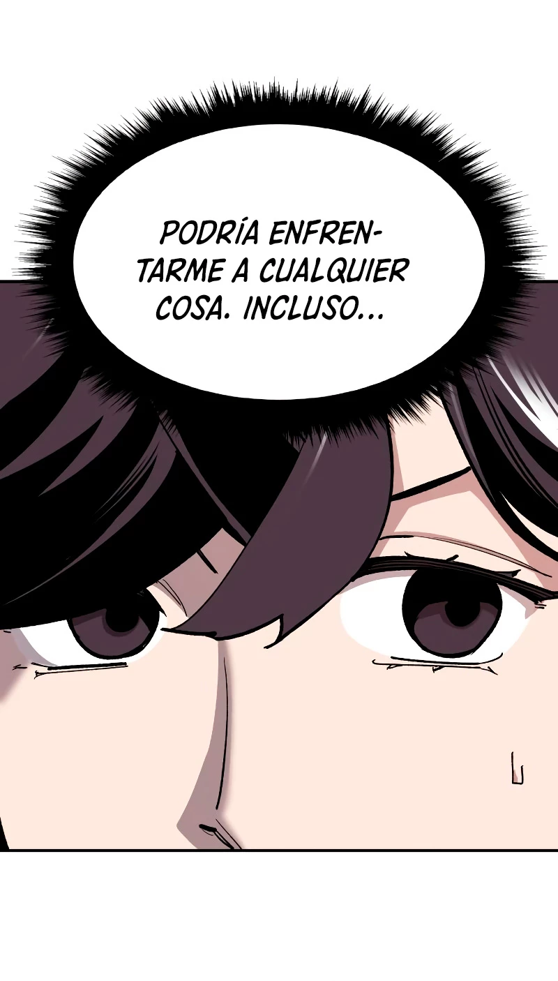 Página 85