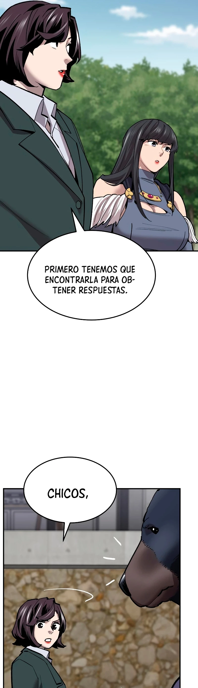 Página 25