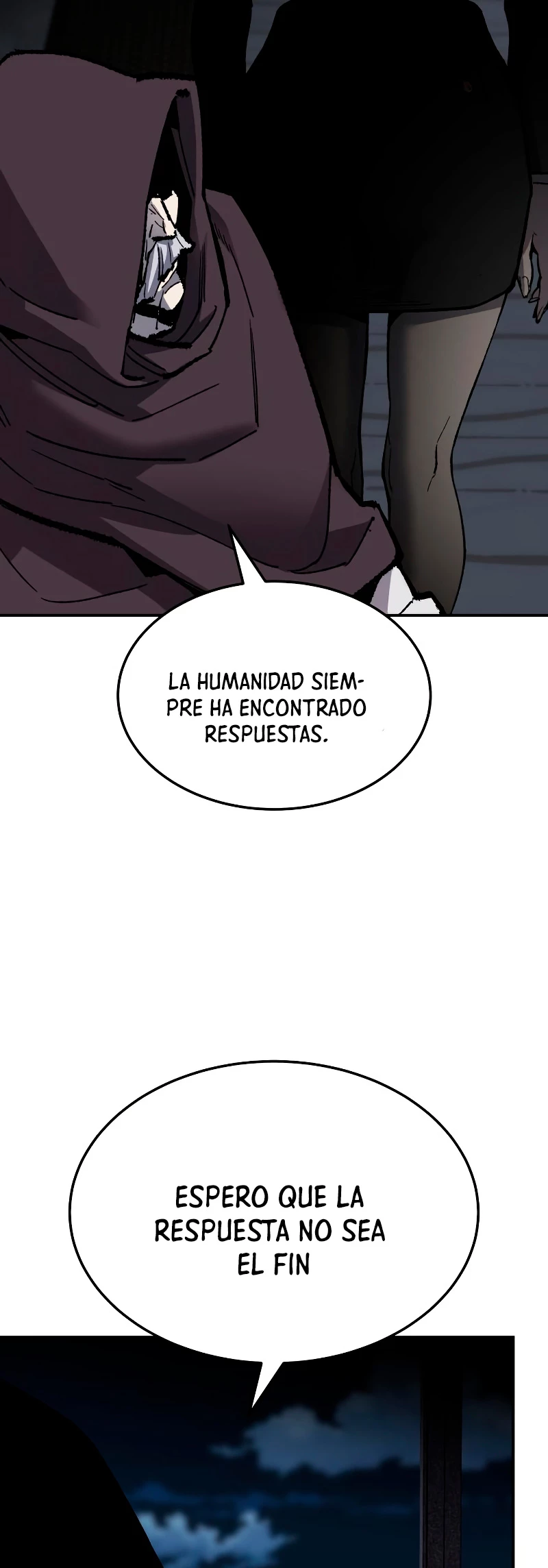 Página 40