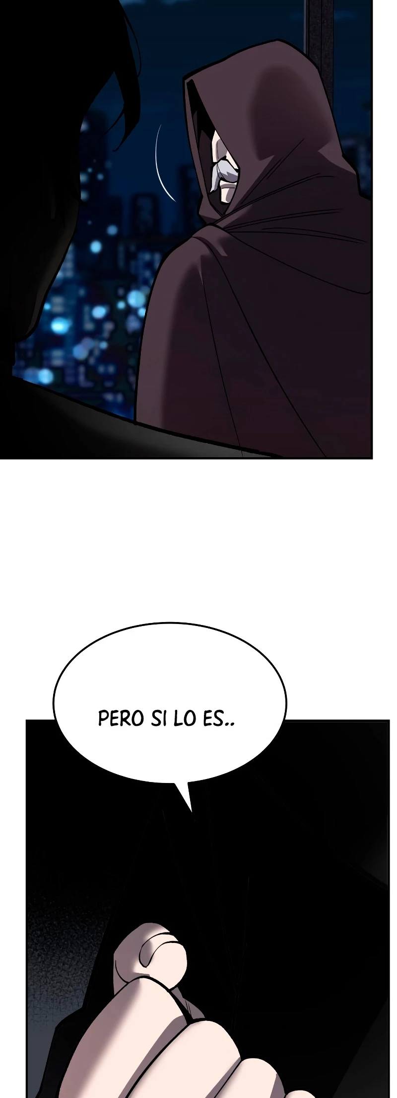 Página 41
