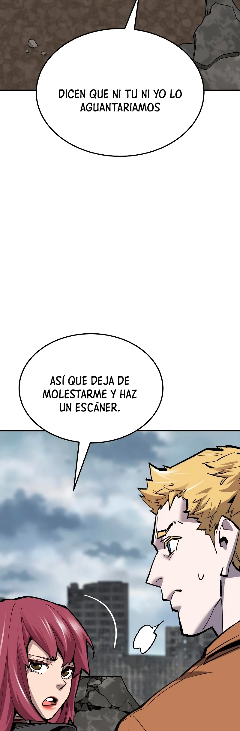 Página 56