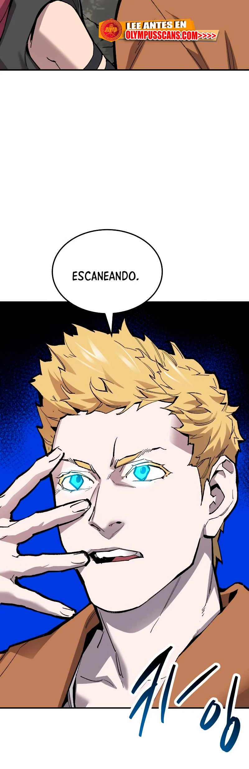 Página 57