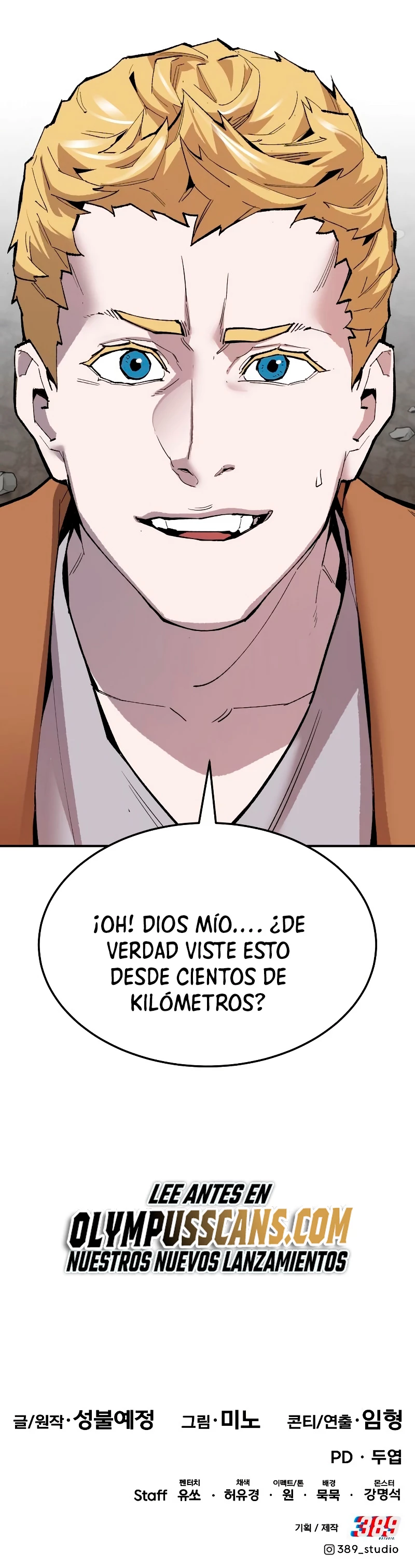 Página 97