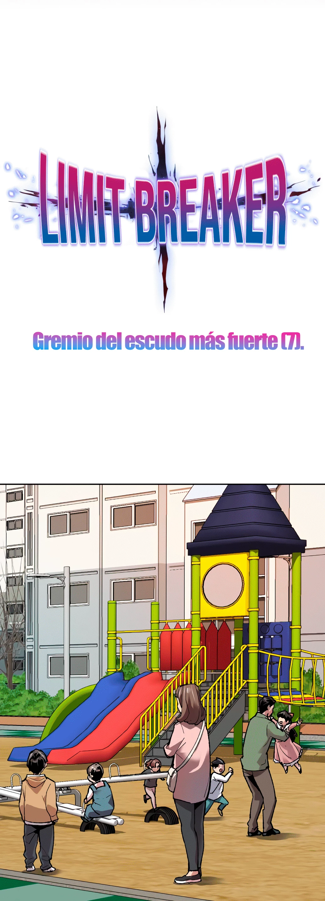 Página 27