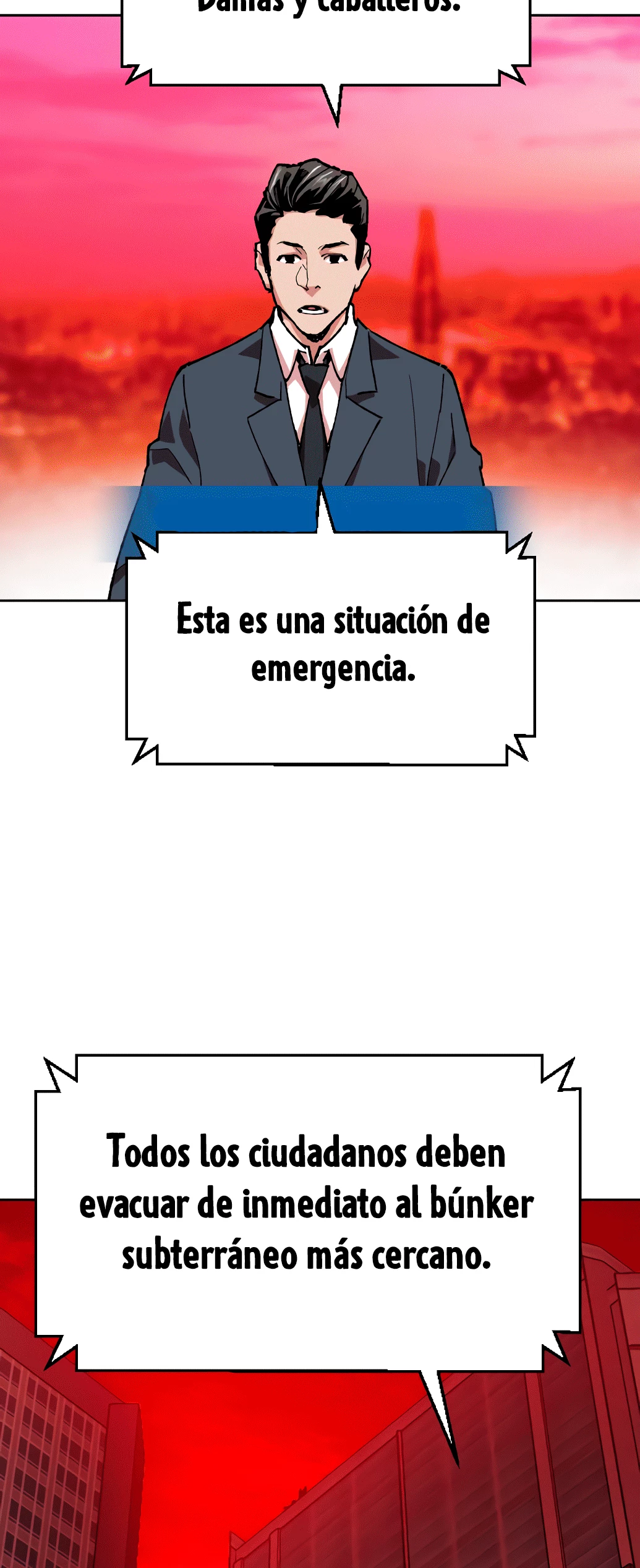 Página 35