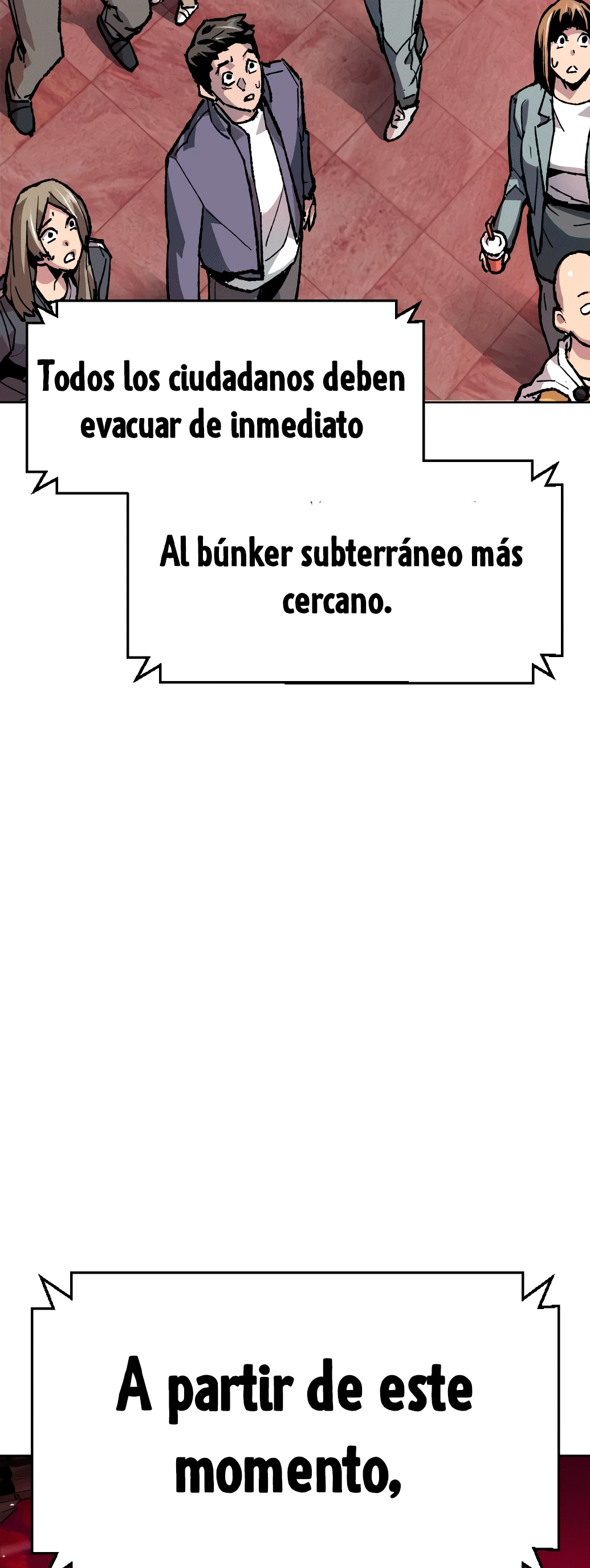 Página 37