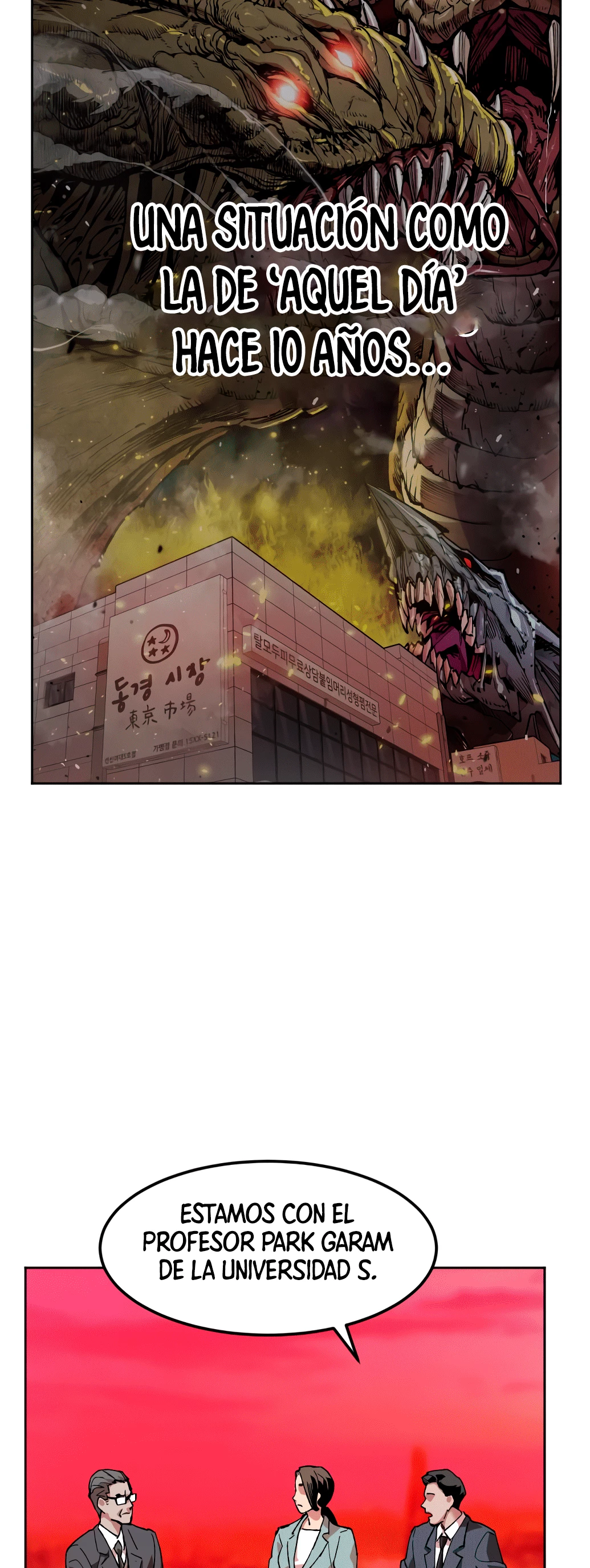 Página 40