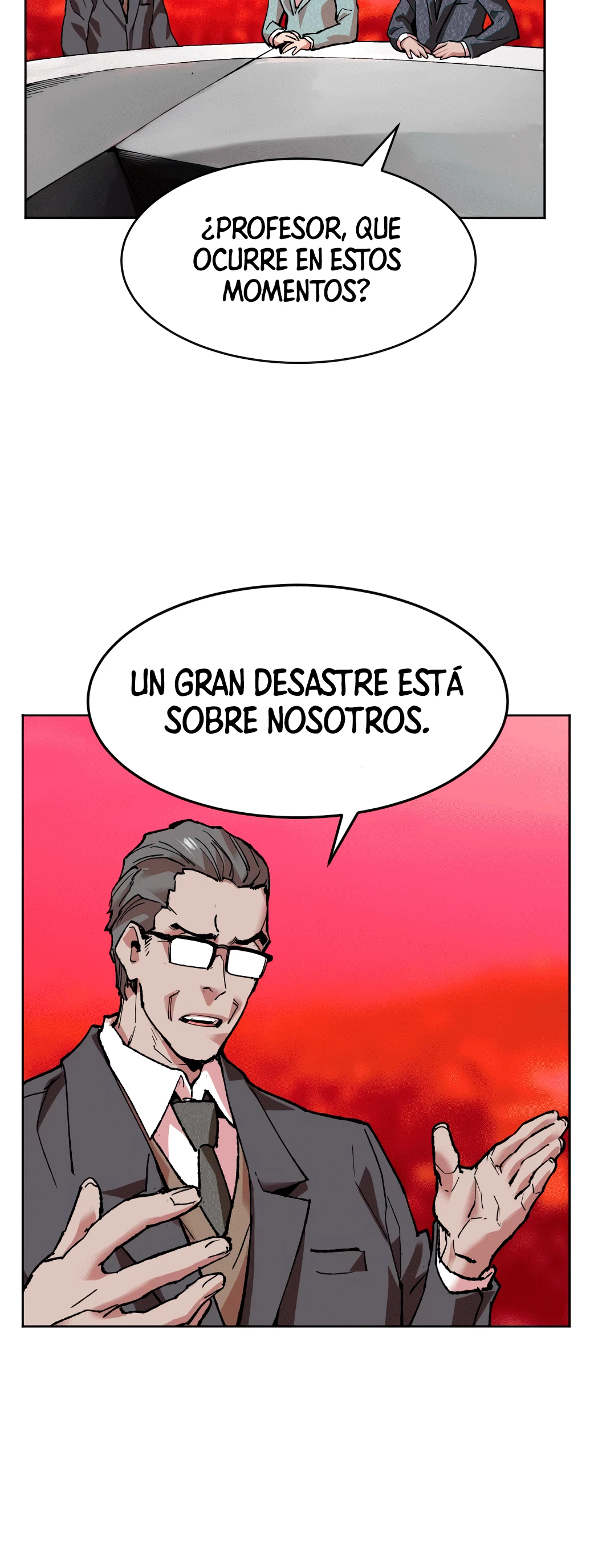 Página 41