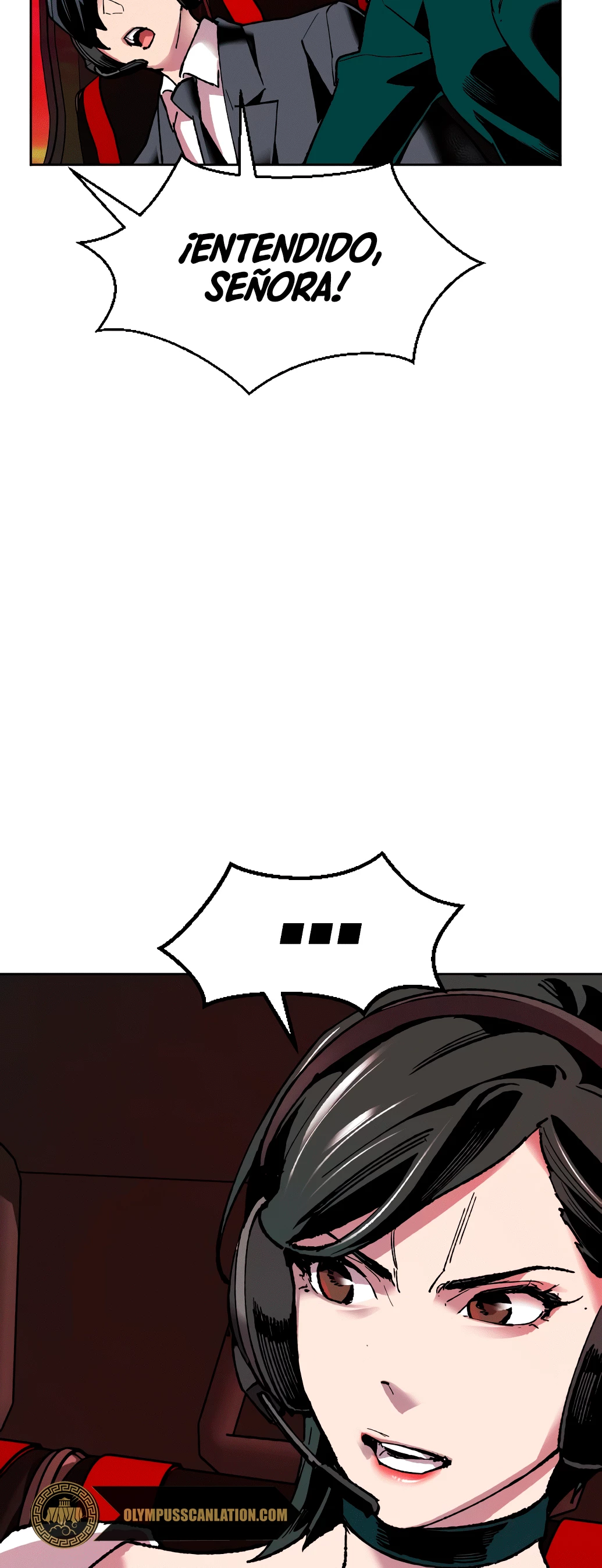 Página 48