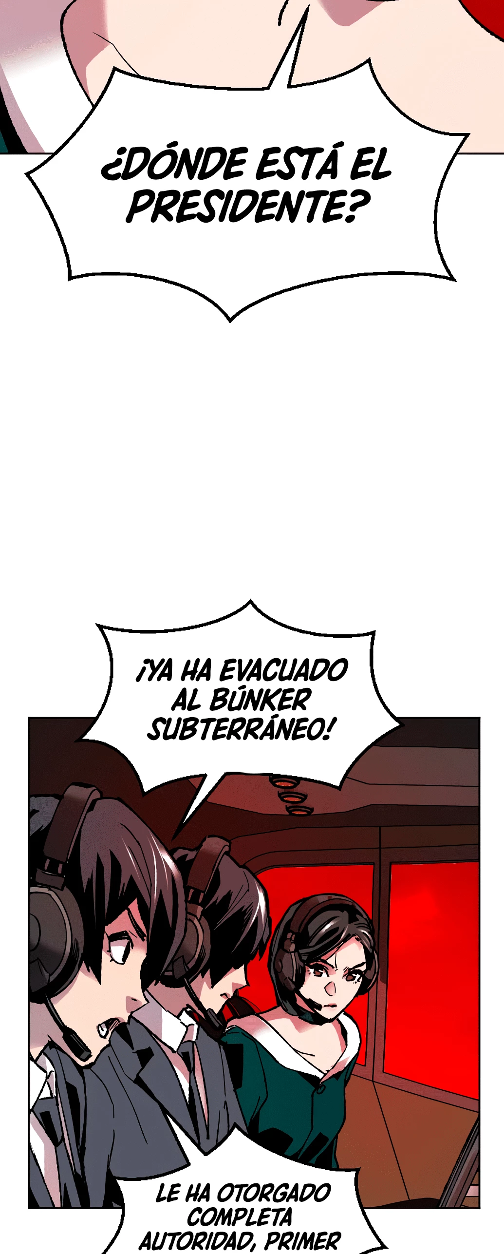 Página 49