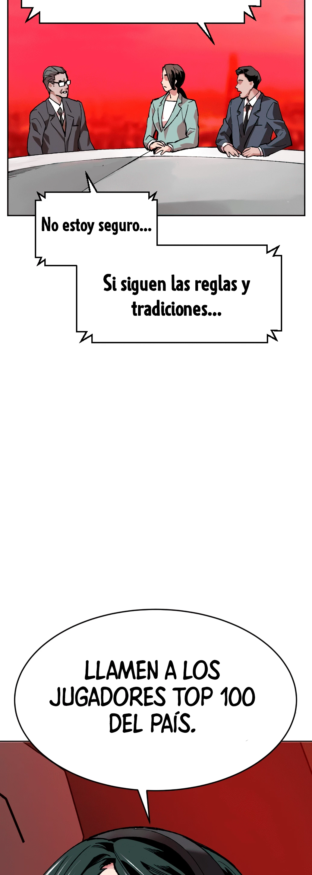 Página 56