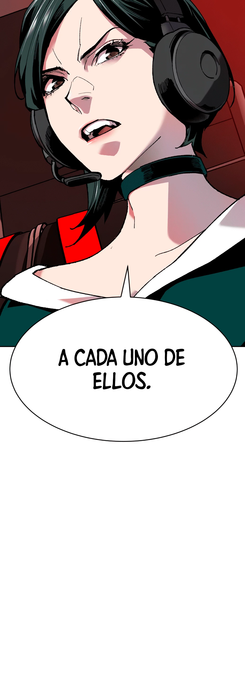 Página 57